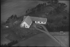 Aalborgvej-169-1949