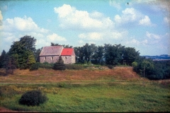 1_Pederstrup-Kirke-2-1964