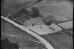 Pederstrup-Skole-1949-