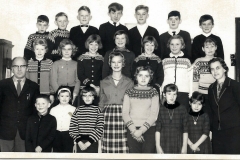 Skoleaaret-1965-66