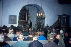 1965-Juleaften-Pederstrup