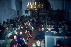 1965-Juleaften-Roedding
