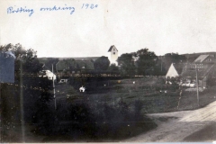 Roedding-ca.-1920.-2-JPG
