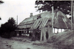 Spilledaasen-Enghavevej-1947.JPG